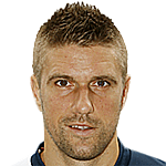 I. Klasnic