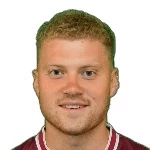 W. Jenkins