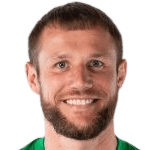 S. Johnson