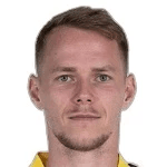 O. Duda