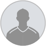 Tommy Simkin