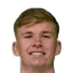 C. McArthur