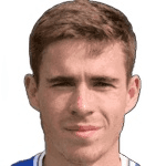 F. Terry