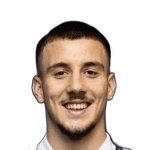 Miodrag Pivaš