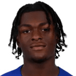 Donnell McNeilly