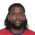 J. Emmanuel-Thomas