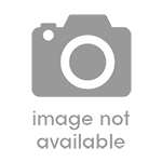 Townsend Meadow