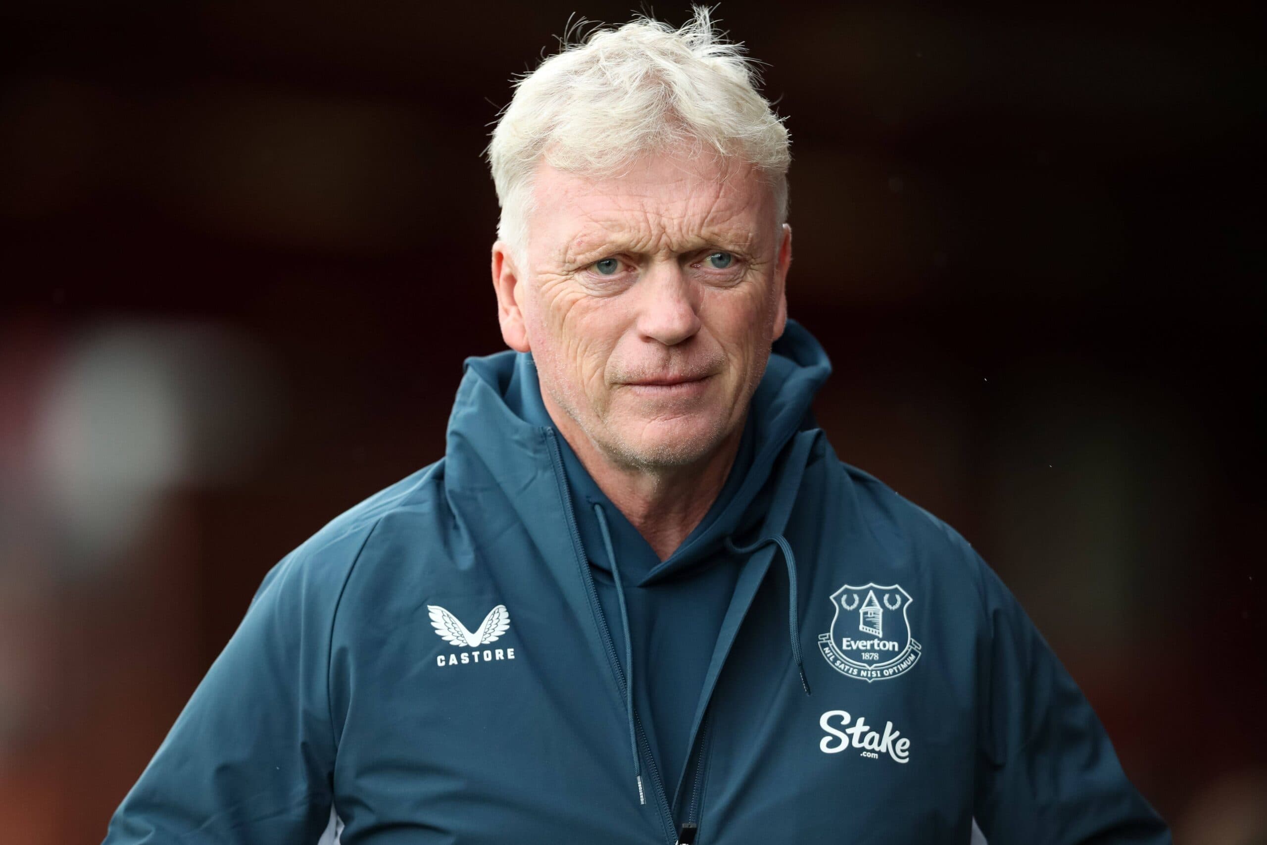 Де Дзербі очолює перегони звільнень, але найбезпечніше почувається Моєс