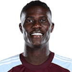 A. Onana