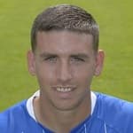 Cody McDonald