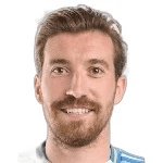 J. Rothwell